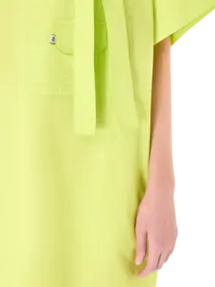 /original/DKSS25104WB_DRUV_Lime_5.png_convert-240x320