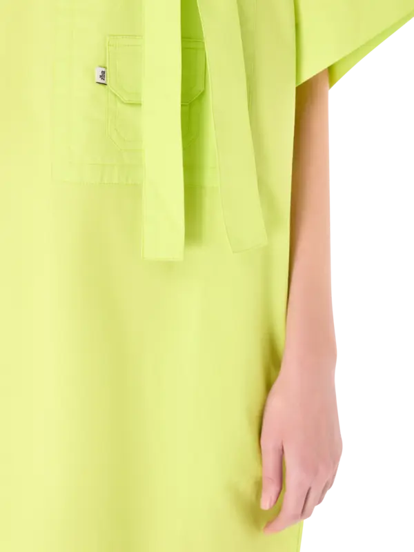 /original/DKSS25104WB_DRUV_Lime_5.png_convert-600x800