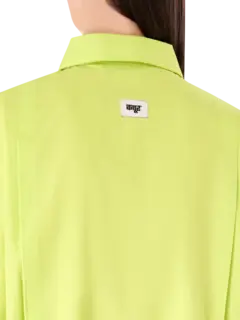 /original/DKSS25104WB_DRUV_Lime_6.png_convert-240x320