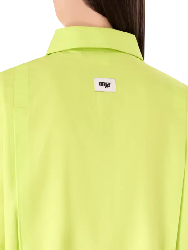 /original/DKSS25104WB_DRUV_Lime_6.png_convert-600x800