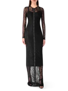 /original/DKSS25110WB_DRUV_Black_1.png_convert-240x320