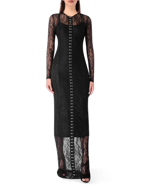 /original/DKSS25110WB_DRUV_Black_1.png_convert-600x800