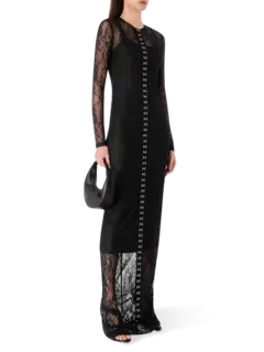 /original/DKSS25110WB_DRUV_Black_2.png_convert-240x320