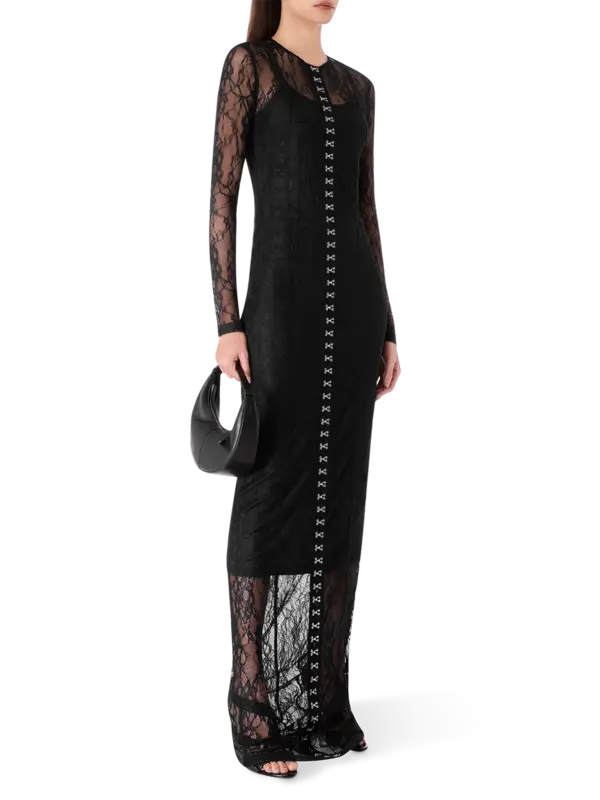 /original/DKSS25110WB_DRUV_Black_2.png_convert-600x800