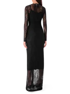 /original/DKSS25110WB_DRUV_Black_3.png_convert-240x320