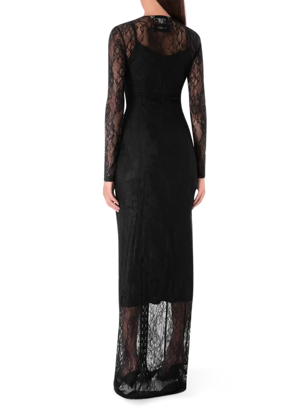 /original/DKSS25110WB_DRUV_Black_3.png_convert-600x800