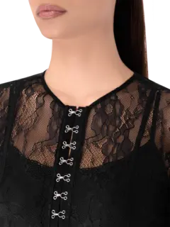 /original/DKSS25110WB_DRUV_Black_4.png_convert-240x320