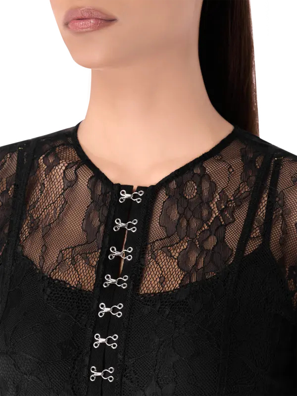 /original/DKSS25110WB_DRUV_Black_4.png_convert-600x800