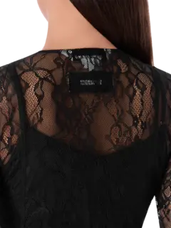 /original/DKSS25110WB_DRUV_Black_5.png_convert-240x320