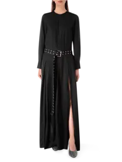 /original/DKSS25113W_DRUV_Black_1.png_convert-240x320