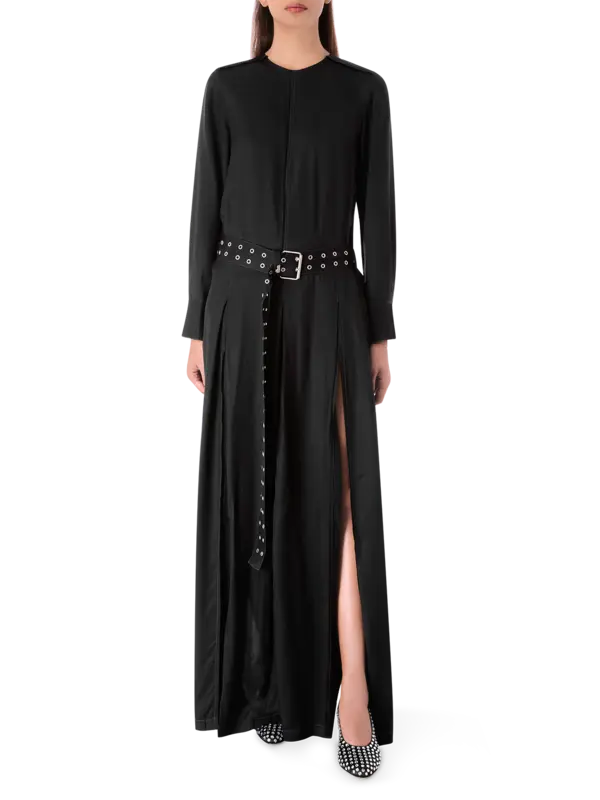 /original/DKSS25113W_DRUV_Black_1.png_convert-600x800