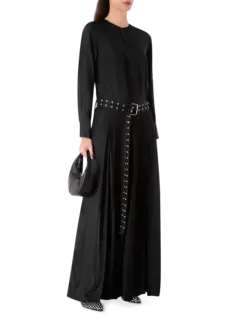 /original/DKSS25113W_DRUV_Black_2.png_convert-240x320