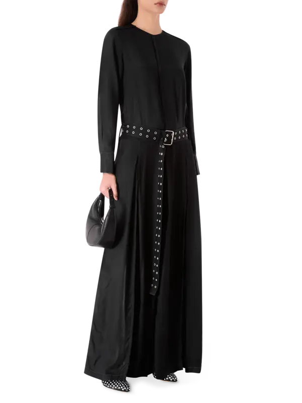 /original/DKSS25113W_DRUV_Black_2.png_convert-600x800