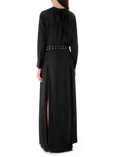 /original/DKSS25113W_DRUV_Black_3.png_convert-240x320