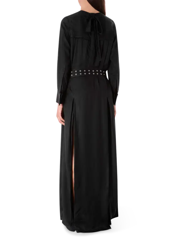 /original/DKSS25113W_DRUV_Black_3.png_convert-600x800