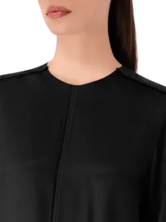 /original/DKSS25113W_DRUV_Black_4.png_convert-240x320