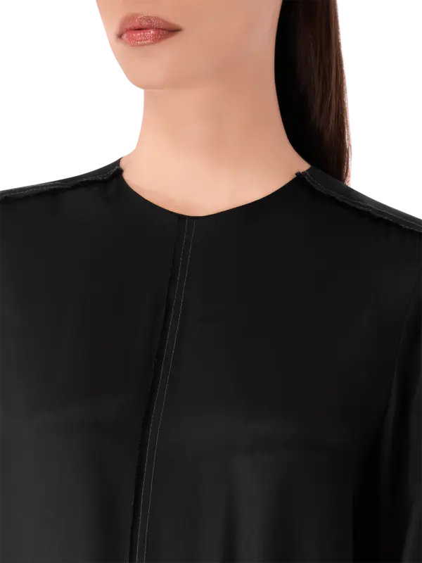 /original/DKSS25113W_DRUV_Black_4.png_convert-600x800