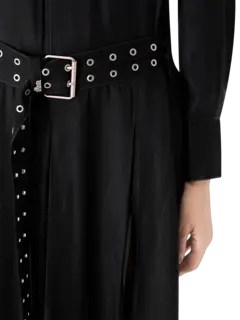 /original/DKSS25113W_DRUV_Black_5.png_convert-240x320