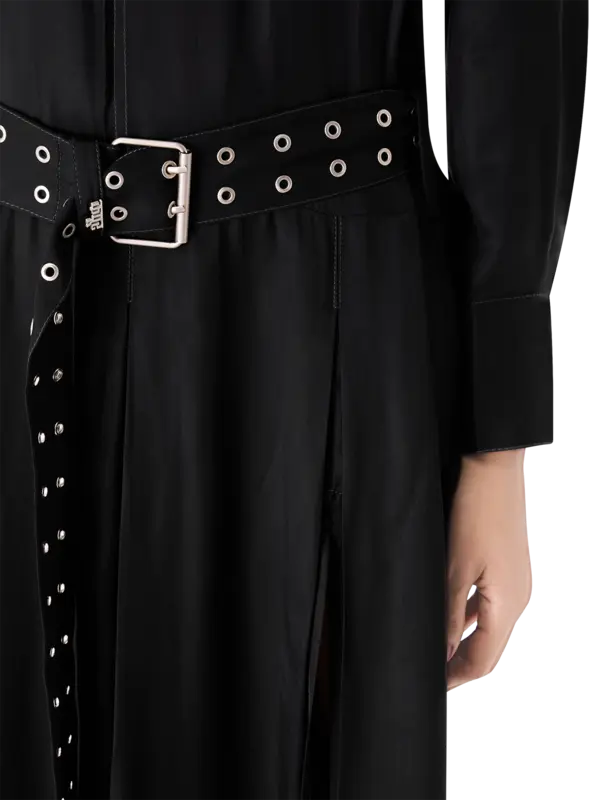 /original/DKSS25113W_DRUV_Black_5.png_convert-600x800