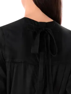 /original/DKSS25113W_DRUV_Black_6.png_convert-240x320