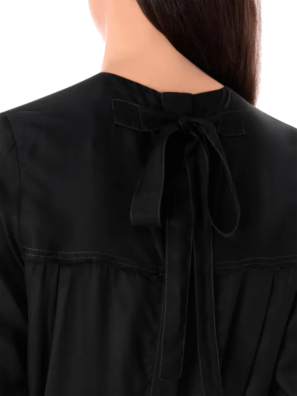 /original/DKSS25113W_DRUV_Black_6.png_convert-600x800