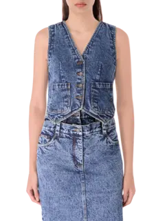 /original/DKSS25117W_DRUV_Blue_1.png_convert-240x320