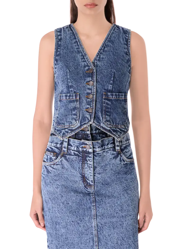 /original/DKSS25117W_DRUV_Blue_1.png_convert-600x800