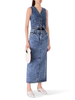 /original/DKSS25117W_DRUV_Blue_2.png_convert-240x320