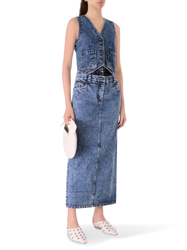 /original/DKSS25117W_DRUV_Blue_2.png_convert-600x800