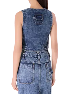 /original/DKSS25117W_DRUV_Blue_3.png_convert-240x320