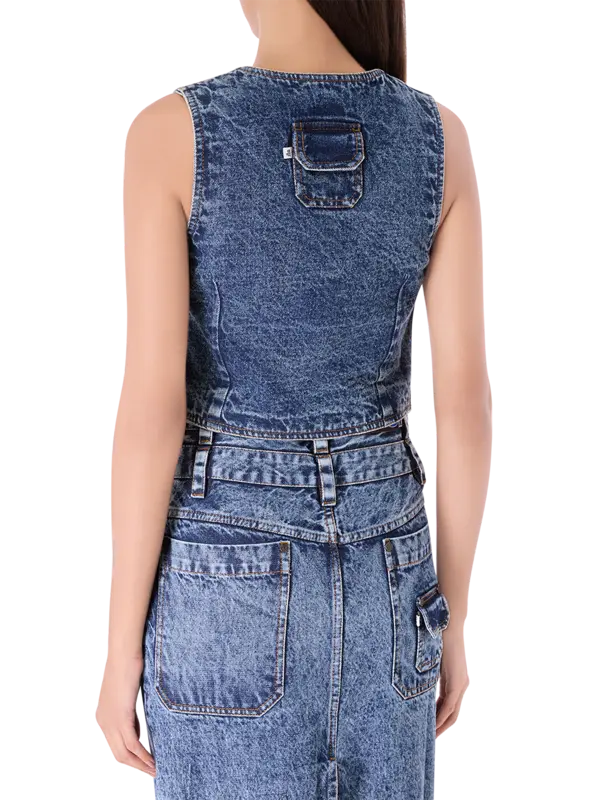 /original/DKSS25117W_DRUV_Blue_3.png_convert-600x800