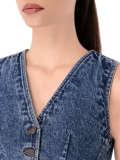 /original/DKSS25117W_DRUV_Blue_4.png_convert-240x320