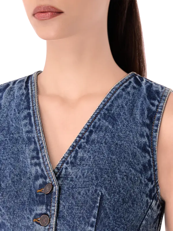 /original/DKSS25117W_DRUV_Blue_4.png_convert-600x800