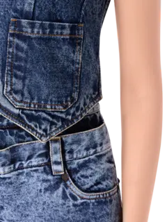 /original/DKSS25117W_DRUV_Blue_5.png_convert-240x320