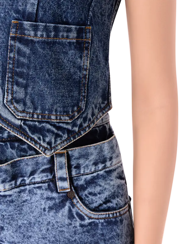 /original/DKSS25117W_DRUV_Blue_5.png_convert-600x800