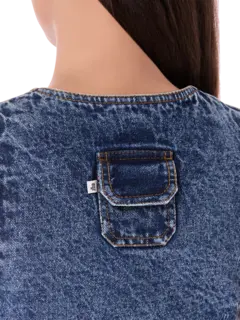 /original/DKSS25117W_DRUV_Blue_6.png_convert-240x320