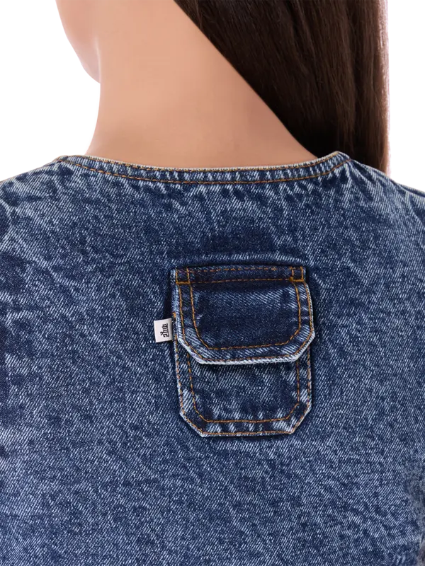 /original/DKSS25117W_DRUV_Blue_6.png_convert-600x800