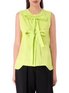 /original/DKSS2511WB_DRUV_Lime_1.png_convert-240x320