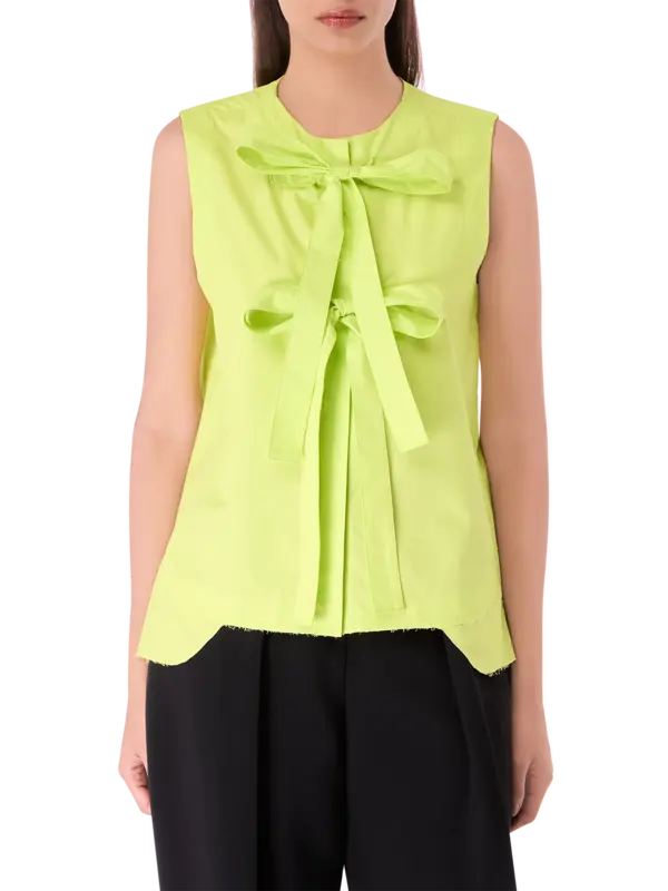 /original/DKSS2511WB_DRUV_Lime_1.png_convert-600x800