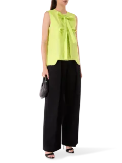 /original/DKSS2511WB_DRUV_Lime_2.png_convert-240x320