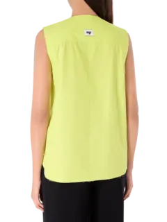 /original/DKSS2511WB_DRUV_Lime_3.png_convert-240x320