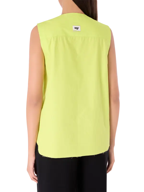 /original/DKSS2511WB_DRUV_Lime_3.png_convert-600x800