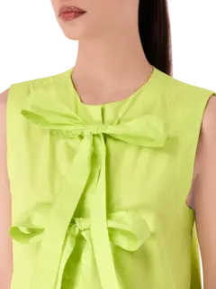 /original/DKSS2511WB_DRUV_Lime_4.png_convert-240x320