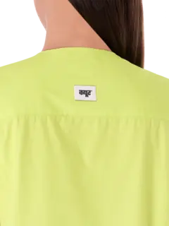 /original/DKSS2511WB_DRUV_Lime_5.png_convert-240x320