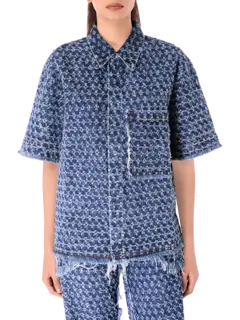 /original/DKSS2515W_DRUV_Blue_1.png_convert-240x320