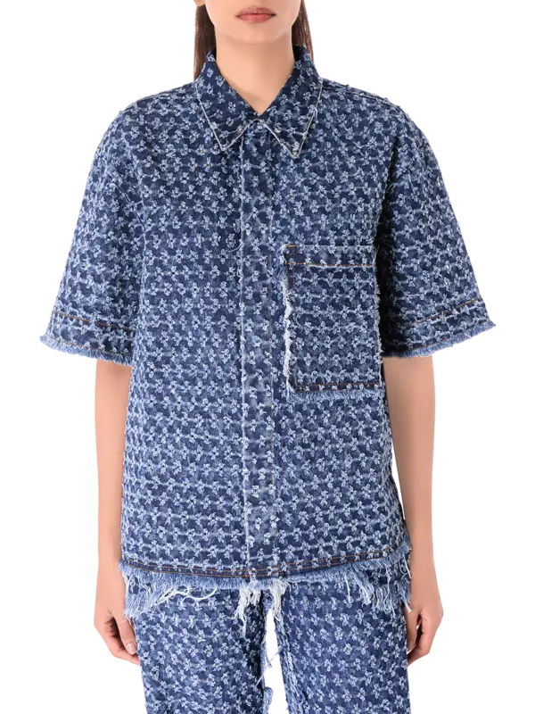 /original/DKSS2515W_DRUV_Blue_1.png_convert-600x800