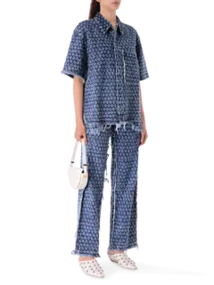 /original/DKSS2515W_DRUV_Blue_2.png_convert-240x320