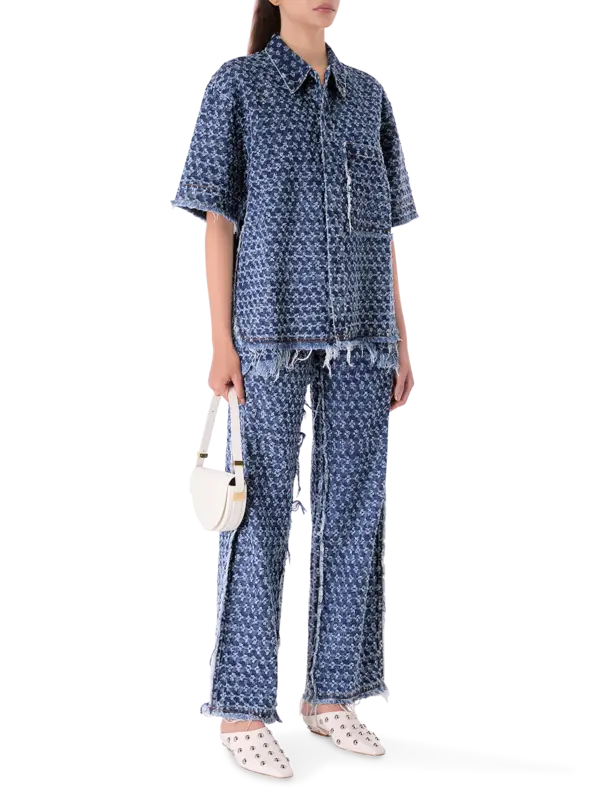 /original/DKSS2515W_DRUV_Blue_2.png_convert-600x800