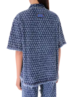 /original/DKSS2515W_DRUV_Blue_3.png_convert-240x320