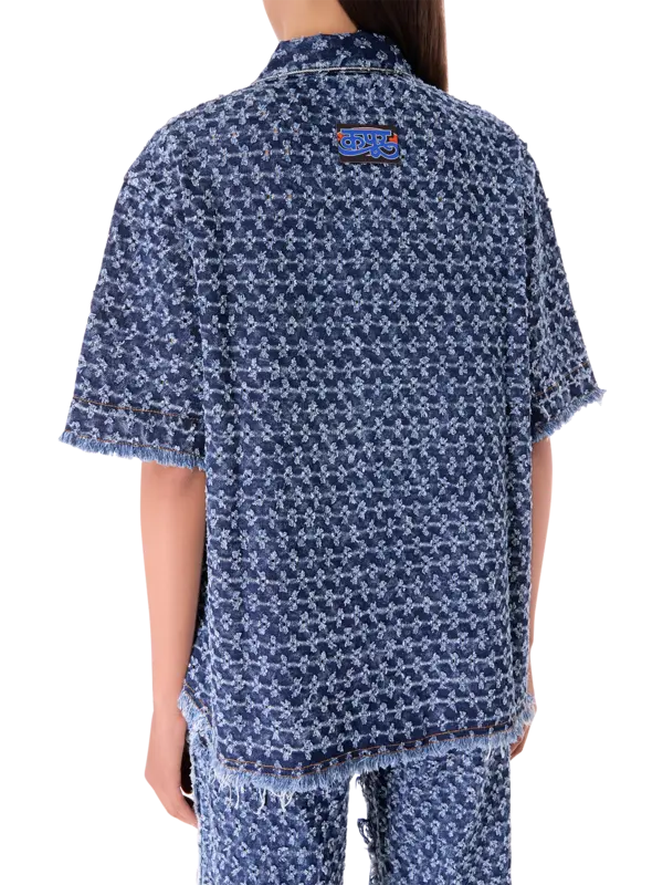 /original/DKSS2515W_DRUV_Blue_3.png_convert-600x800